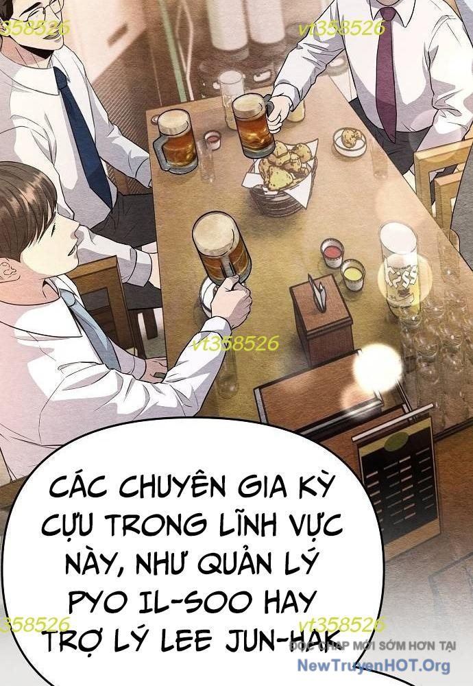 Nhân Viên Thực Tập Kim Cheolsu - chap84 - Trang 86